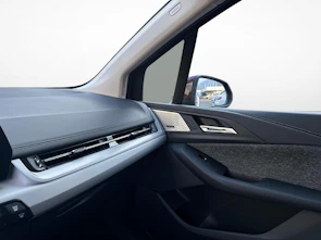 Fahrzeugbild BMW 218i Active Tourer