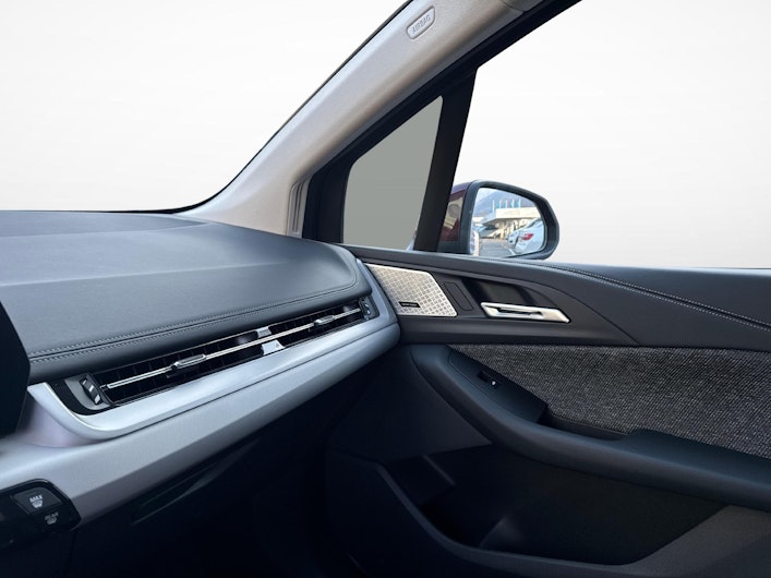 immagine del veicolo BMW 2 SERIES