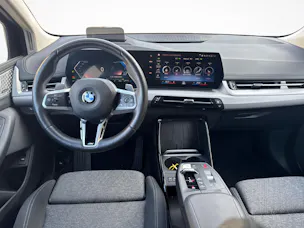 BMW 218i Active Tourer