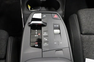 Vehicle image BMW 218i Active Tourer