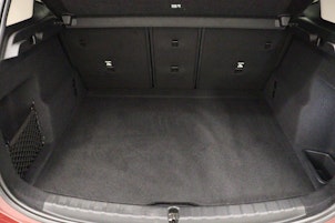 Vehicle image BMW 218i Active Tourer