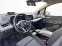 BMW 218i Active Tourer