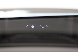 Vehicle image BMW 218i Active Tourer