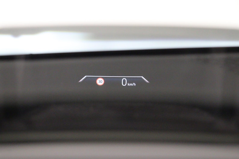 Vehicle image BMW 2 SERIES