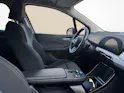 BMW 218i Active Tourer