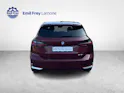 BMW 218i Active Tourer
