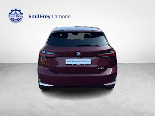 BMW 218i Active Tourer