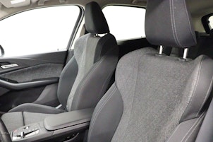 Vehicle image BMW 218i Active Tourer