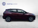 BMW 218i Active Tourer