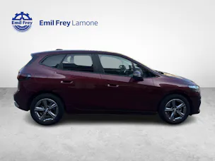 BMW 218i Active Tourer