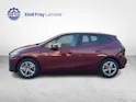BMW 218i Active Tourer