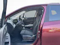 BMW 218i Active Tourer