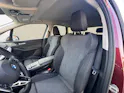 BMW 218i Active Tourer