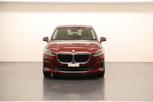 Vehicle image BMW 218i Active Tourer