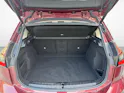 BMW 218i Active Tourer