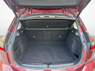 BMW 218i Active Tourer