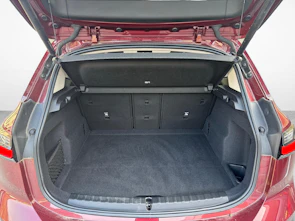 Fahrzeugbild BMW 218i Active Tourer