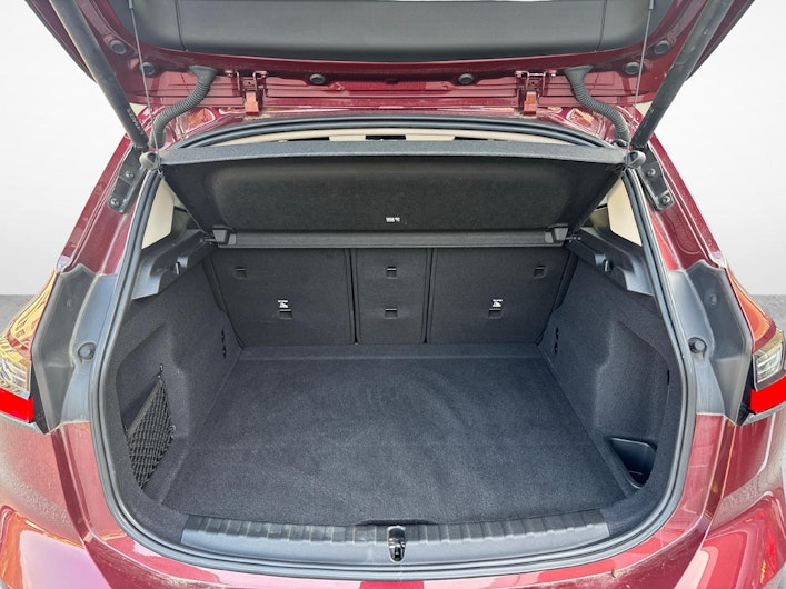 immagine del veicolo BMW 2 SERIES