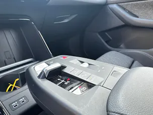 BMW 218i Active Tourer