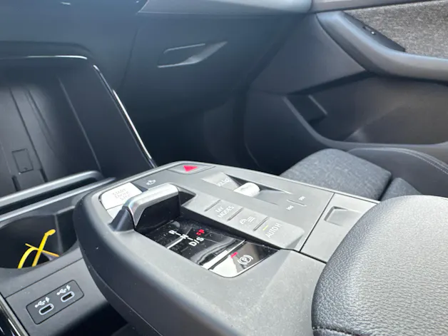 BMW 218i Active Tourer