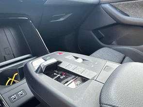 Fahrzeugbild BMW 218i Active Tourer