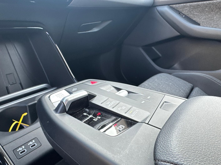 immagine del veicolo BMW 2 SERIES