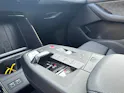 BMW 218i Active Tourer