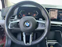 BMW 218i Active Tourer