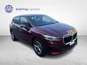 BMW 218i Active Tourer