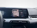 BMW 218i Active Tourer