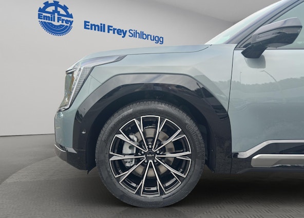 Vehicle image 11 Vehicle image 11