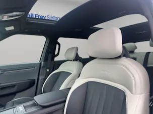 Kia EV9 99.8 kWh GT-Line 4x4