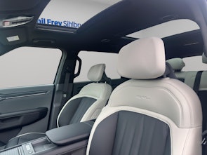 Vehicle image KIA EV9 99.8 kWh GT-Line 4x4