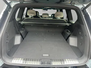 Kia EV9 99.8 kWh GT-Line 4x4
