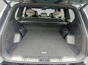 Vehicle image KIA EV9 99.8 kWh GT-Line 4x4