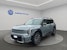 KIA EV9 99.8 kWh GT-Line 4x4 KIA EV9 99.8 kWh GT-Line 4x4