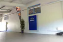 Volvo V60 2.0 T6 Mome. R-Design AWD S/S