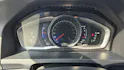 VOLVO V60 2.0 T6 Mome. R-Design AWD S/S