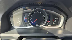VOLVO V60 2.0 T6 Mome. R-Design AWD S/S