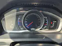VOLVO V60 2.0 T6 Mome. R-Design AWD S/S