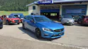 VOLVO V60 2.0 T6 Mome. R-Design AWD S/S