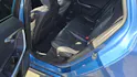 VOLVO V60 2.0 T6 Mome. R-Design AWD S/S