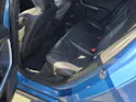 VOLVO V60 2.0 T6 Mome. R-Design AWD S/S