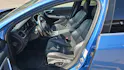 VOLVO V60 2.0 T6 Mome. R-Design AWD S/S