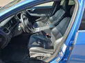 VOLVO V60 2.0 T6 Mome. R-Design AWD S/S