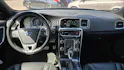 VOLVO V60 2.0 T6 Mome. R-Design AWD S/S
