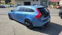 VOLVO V60 2.0 T6 Mome. R-Design AWD S/S