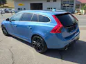 VOLVO V60 2.0 T6 Mome. R-Design AWD S/S