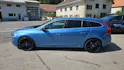 VOLVO V60 2.0 T6 Mome. R-Design AWD S/S