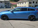 VOLVO V60 2.0 T6 Mome. R-Design AWD S/S